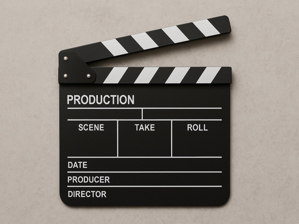 Article: 社会派映画とは -What Are Socially Conscious&nbsp;Films?-